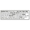 Frank's RedHot® Roasted Garlic Dip'N Sauce, 12 fl oz