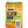 Simply Asia® Japanese Inspired Ramen Soy Ginger Chicken Broth, 26 fl oz
