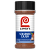Lawry's® Seasoned Cajun Seasoning, 5.29 oz