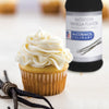 McCormick Culinary Imitation Vanilla Flavor, 32.0 fl oz