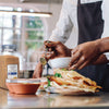 McCormick Culinary Whole Yellow Mustard Seed, 22.0 oz