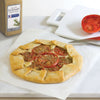 McCormick Culinary Ground Rosemary, 11.0 oz