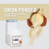 McCormick Culinary Onion Powder, 5.5 lb