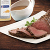 McCormick Culinary Ground Mustard, 1.0 lb