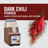 McCormick Culinary Dark Chili Powder, 5.5 lb
