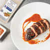 McCormick Culinary Mesquite Grill Seasoning, 22.0 oz