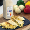 McCormick Culinary Fajita Marinade & Seasoning, 30.0 oz