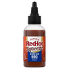 Frank's RedHot® Korean BBQ Squeeze Sauce, 1.7 fl oz