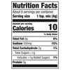 Simply Asia® Curry Udon Seasoning Mix, 0.87 oz