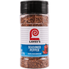 Lawry's® Colorful Coarse Ground Blend Seasoned Pepper, 2.25 oz