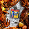 OLD BAY® 30% Less Sodium Seasoning, 2 oz