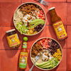 Cholula® Birria Bundle, 3ct