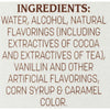 McCormick® Premium Vanilla Flavor, 2 fl oz
