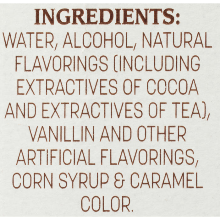 McCormick® Premium Vanilla Flavor, 2 fl oz