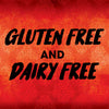 Thai Kitchen® Gluten Free Lite Coconut Milk