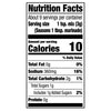 McCormick® Grill Mates® Honey Sriracha Marinade Mix, 1 oz (6-Pack)
