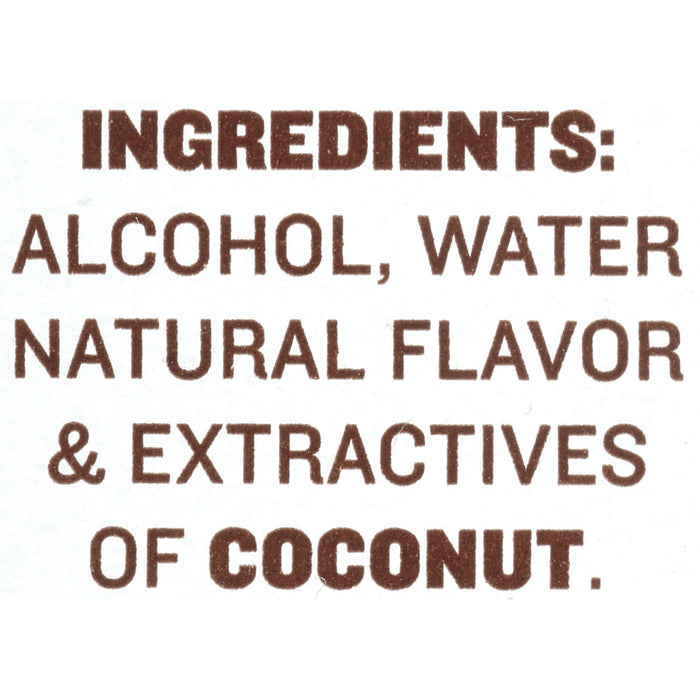McCormick® Coconut Extract, 2 fl oz
