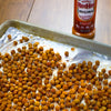Frank's RedHot® Original Seasoning Blend, 4.12 oz