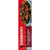 Zatarain's® Frozen Red Bean And Rice With Sausage, 12 oz
