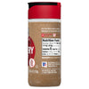 McCormick® Celery Salt, 4 oz