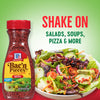 McCormick® Imitation Bacon Bits, 4.4 oz