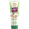 Gourmet Garden™ Garlic Stir-In Paste, 4 oz