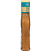 Lawry's® Herb & Garlic With Lemon Marinade, 12 fl oz