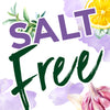 McCormick® Salt Free Very Good Garlic by Tabitha Brown All Purpose Seasoning, 4.87 oz