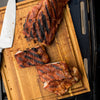 McCormick® Grill Mates® Sweet & Smoky Rub, 5.37 oz