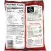 Thai Kitchen® Spring Onion Instant Rice Noodle Soup, 1.6 oz (12-Pack)