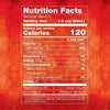 Thai Kitchen® Gluten Free Red Curry Paste, 4 oz