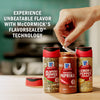 McCormick® Crushed Hatch Chile Pepper, 1.250 oz