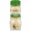 McCormick Gourmet™ Organic Onion Powder, 2 oz