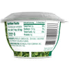 Gourmet Garden™ Lightly Dried Chopped Parsley, 0.35 oz