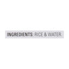 Thai Kitchen® Gluten Free Thin Rice Noodles, 8.8 oz