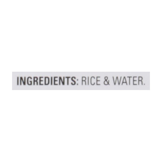 Thai Kitchen® Gluten Free Thin Rice Noodles, 8.8 oz