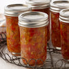 McCormick® Alum, 1.9 oz