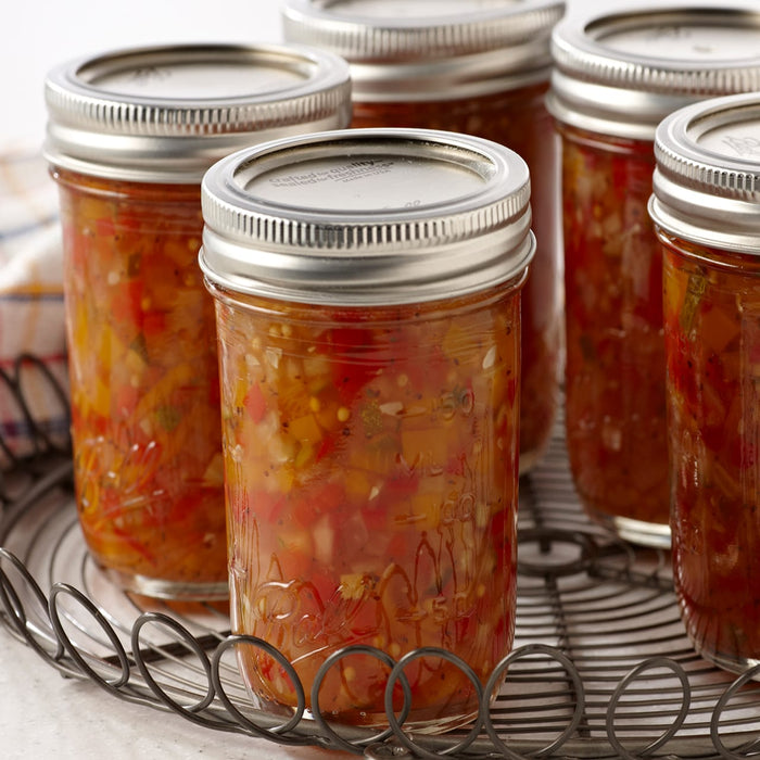 McCormick® Alum, 1.9 oz