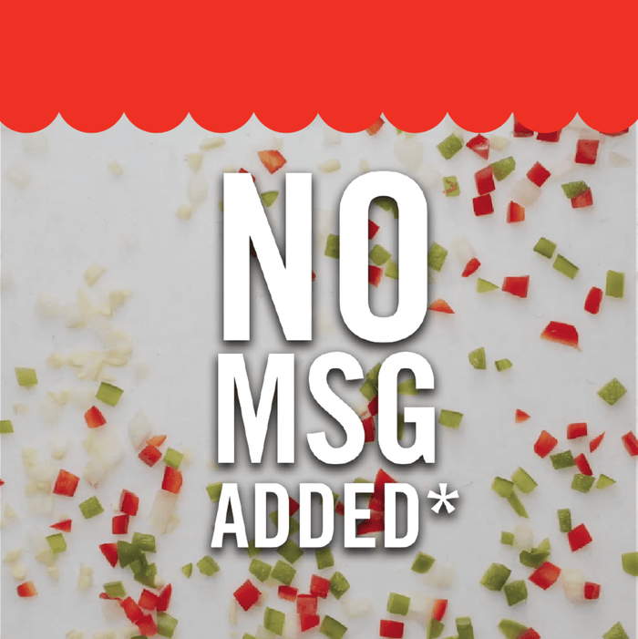 Zatarain's® Etouffee Base, 3.200 oz