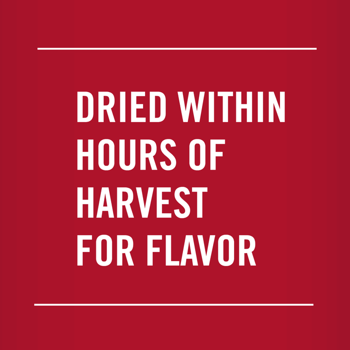 McCormick® Parsley Flakes, 0.25 oz