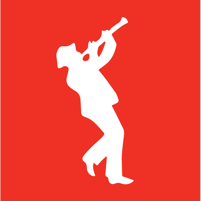 Zatarain's® Etouffee Base, 3.200 oz