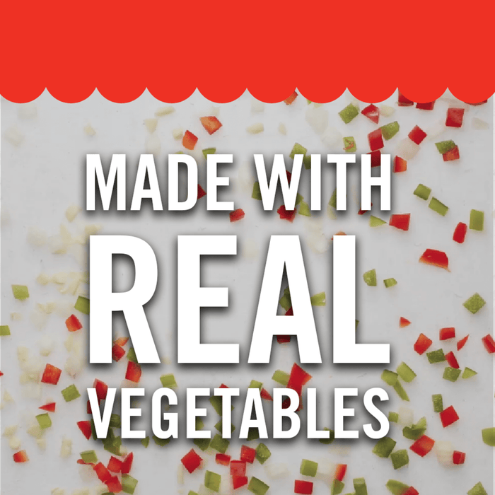 Zatarain's® Etouffee Base, 3.200 oz