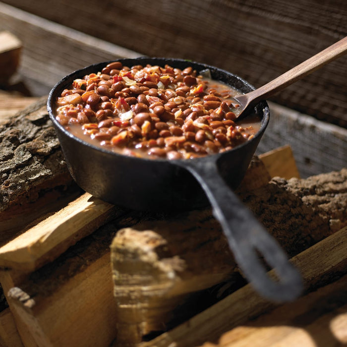 Stubb's® Mesquite Liquid Smoke, 5 oz