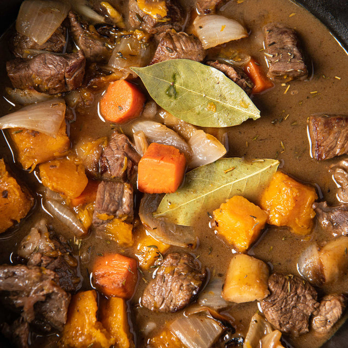 Lawry's® Bay Leaves, 0.12 oz