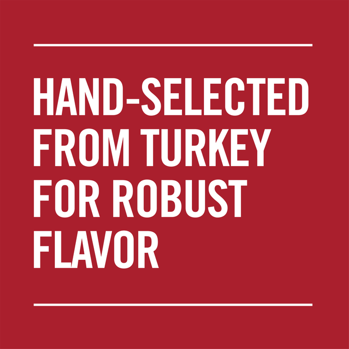 McCormick® Bay Leaves, 0.12 oz