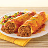 McCormick® Enchilada Sauce Mix, 1.5 oz (6-Pack)