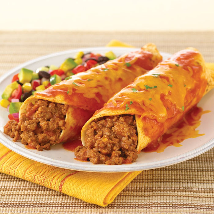 McCormick® Enchilada Sauce Mix, 1.5 oz (6-Pack)