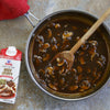 McCormick® Simply Better Beef Gravy, 12 oz