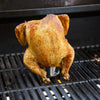 Zatarain's® Cajun Injectors® Creole Butter Recipe™ Injectable Marinade with Injector, 16 oz