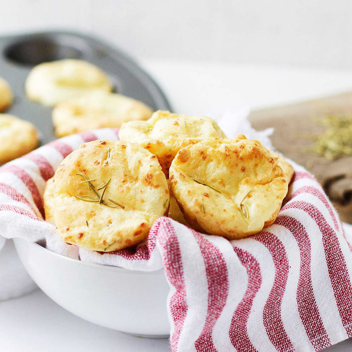 McCormick® Whole Rosemary Leaves, 0.62 oz